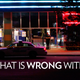 Image for article titled Violence on the Screen, Violence in Front of the Screen: Trying to Process the Dark Knight Shooting